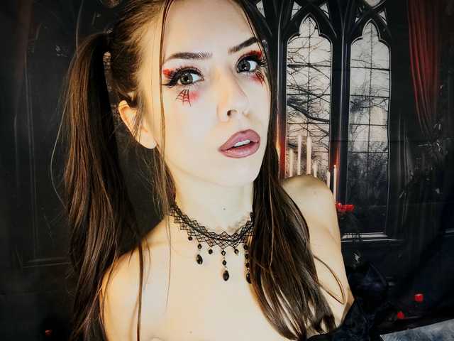 Foto del profilo EmaMiller