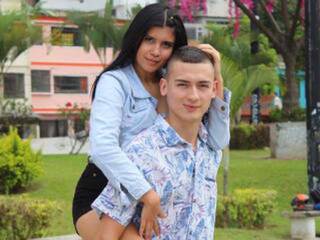 Chat video erotica emandsam