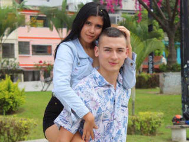 Foto del profilo emandsam