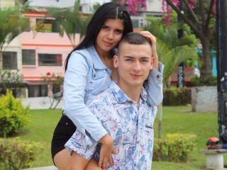 Chat video erotica emandsam