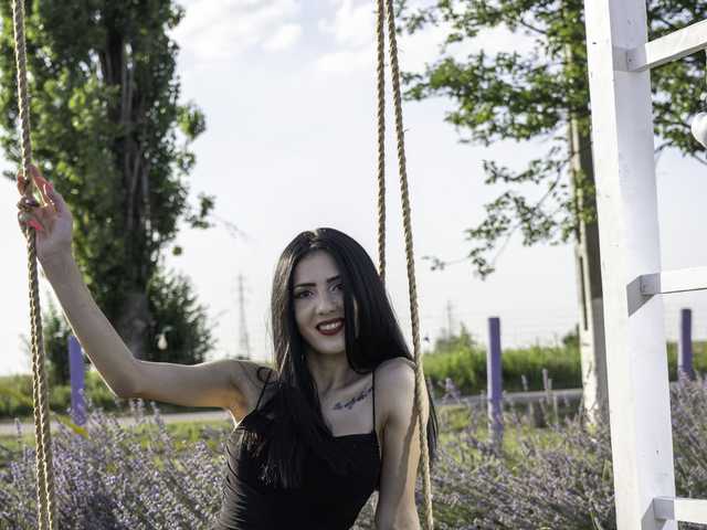 Foto del profilo Emasweetxx