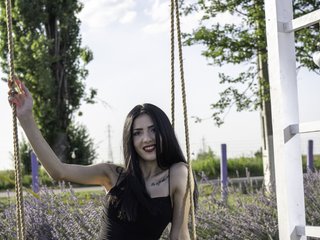 Chat video erotica Emasweetxx