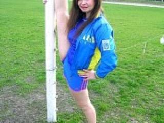 Chat video erotica ember75