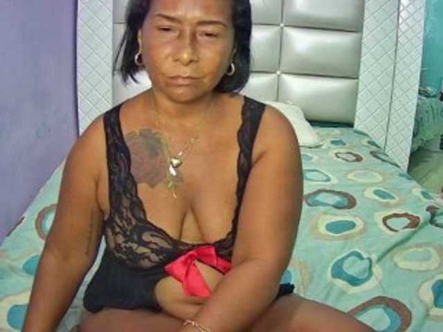 Screenshot di trasmissione EmeleckZuick