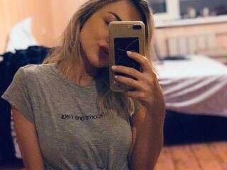 Chat video erotica Emeli-k