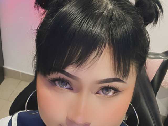 Foto del profilo Emeliexalvarez