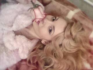 Chat video erotica emelii