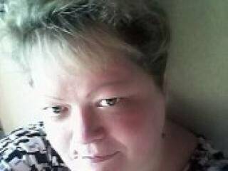 Chat video erotica emelirai