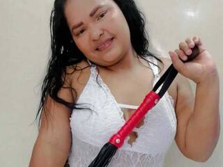 Chat video erotica emely-