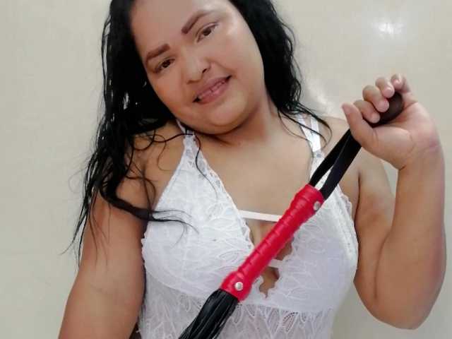 Foto del profilo emely-