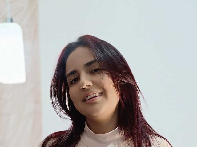Foto del profilo Emely-Cooper