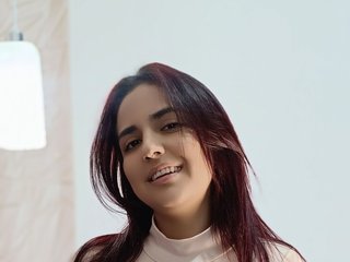 Chat video erotica Emely-Cooper