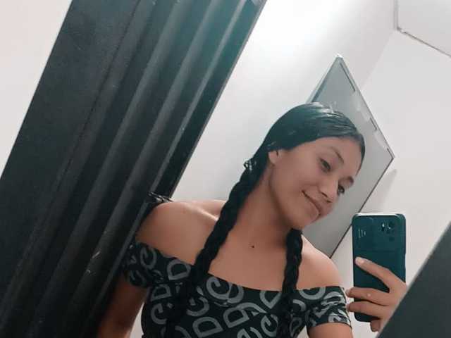 Foto del profilo Emely18a