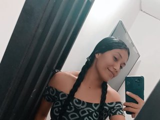 Chat video erotica Emely18a
