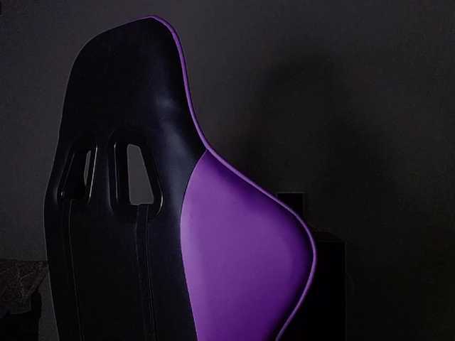 Screenshot di trasmissione lallyhoney