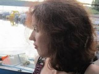 Chat video erotica emeralda