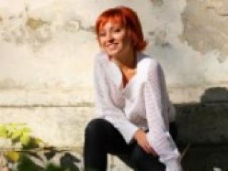 Chat video erotica emeraldlips