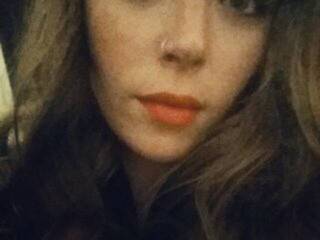 Chat video erotica EmeraldLove