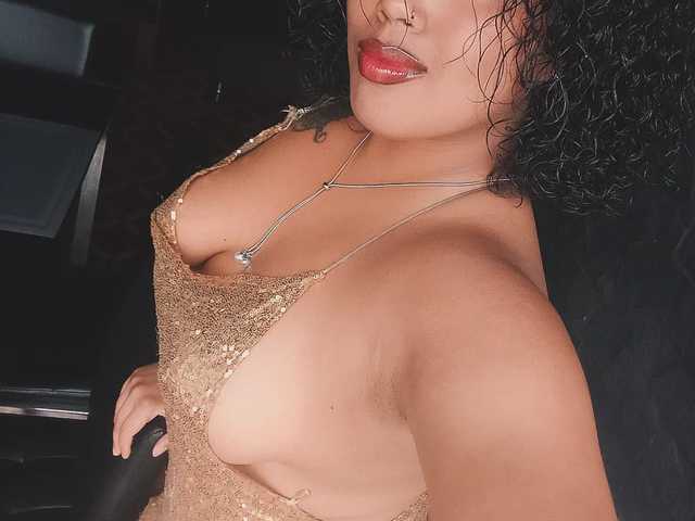 Foto del profilo Emha-Lopez