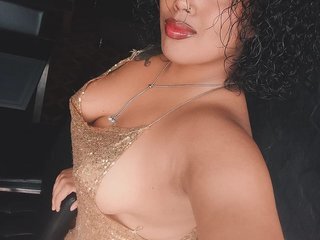 Chat video erotica Emha-Lopez