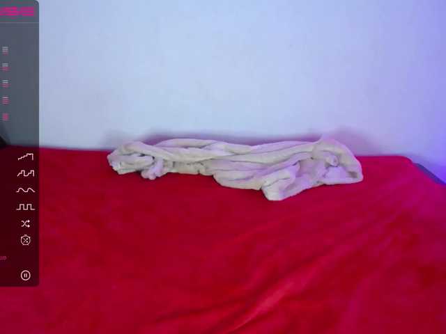 Screenshot di trasmissione emi-cppr