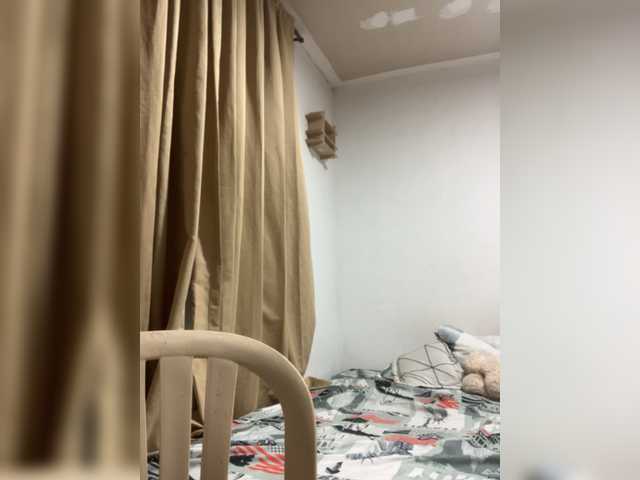 Screenshot di trasmissione emi-cppr