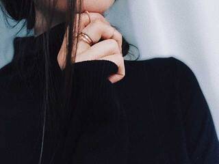 Chat video erotica Emi-Rose