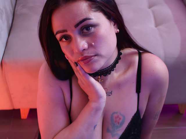 Foto del profilo EmiBoobs