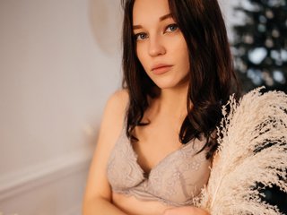 Chat video erotica Emie-spopy