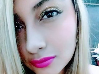 Foto del profilo emifetich