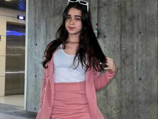 Foto del profilo EMIILYCOOPER-8