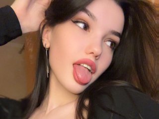 Chat video erotica Emilechka