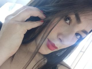 Chat video erotica emili-mac