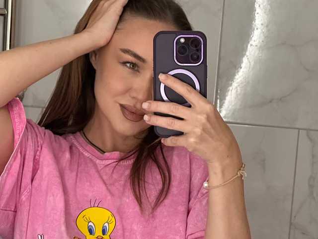 Foto del profilo Emili1-