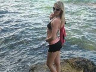 Chat video erotica emili77