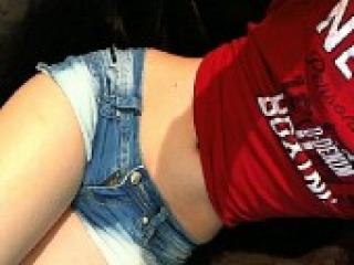 Chat video erotica emili97