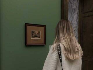 Chat video erotica Emilia-Bloom