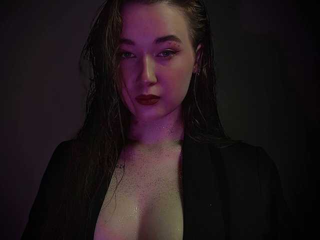 Foto del profilo emilia-edwrds