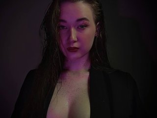 Video chat erotica emilia-edwrds