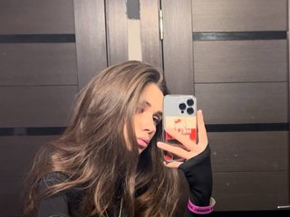 Chat video erotica Reina_Kaneko