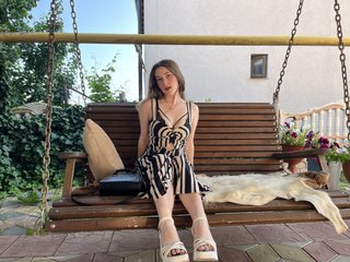 Chat video erotica Emilia99a