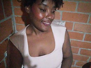 Chat video erotica EmiliAddams
