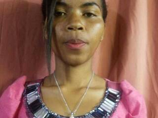 Chat video erotica Emiliah