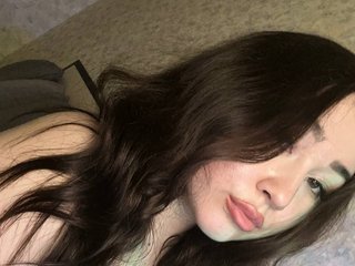 Chat video erotica sweetie_girl