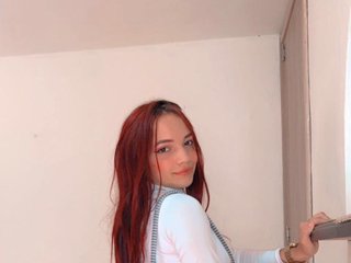 Video chat erotica emiliana-grey