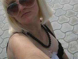 Chat video erotica emilianna