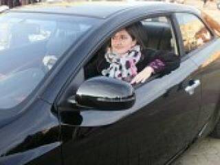 Chat video erotica emilias