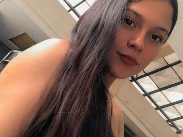 Foto del profilo EmiliaSharp