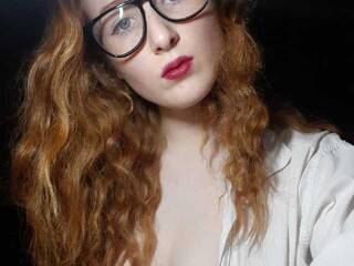 Chat video erotica EmiliaTT