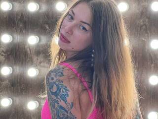 Chat video erotica emiliaxhot